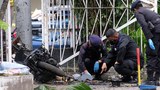 Indonesian Police Fly Dozens of Suspected JAD Militants to Jakarta