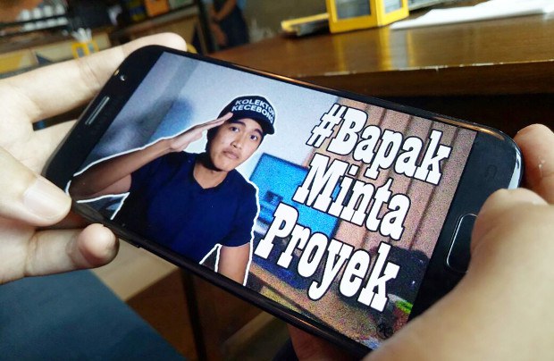 170706-INd-JOKOWI-SON-620.jpg 170706-INd-JOKOWI-SON-620.jpg