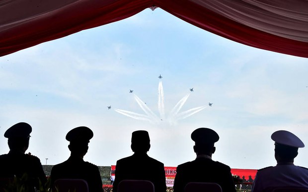 171005_ID_TNI_1000.jpg 171005_ID_TNI_1000.jpg