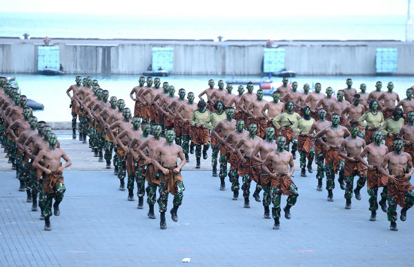 171005_ID_TNI_Insert.jpg