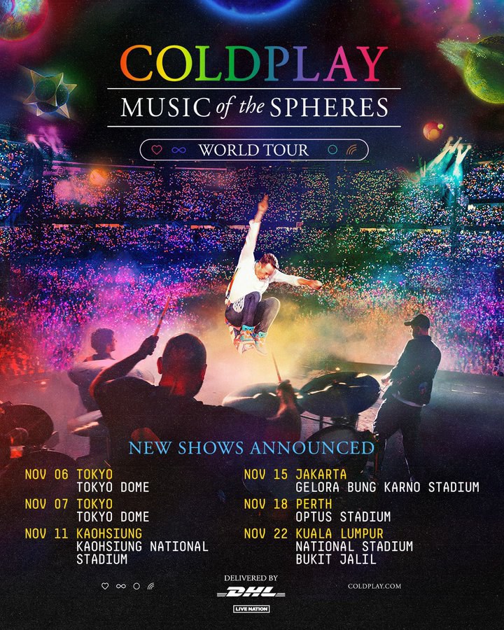 3--ID-MY-Coldplay-Pic-2-.jpeg 3--ID-MY-Coldplay-Pic-2-.jpeg