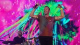 As Coldplay fever grips Indonesia, Malaysia, religious right calls to cancel band’s shows
