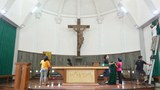 180212-ID-sword-620.jpg