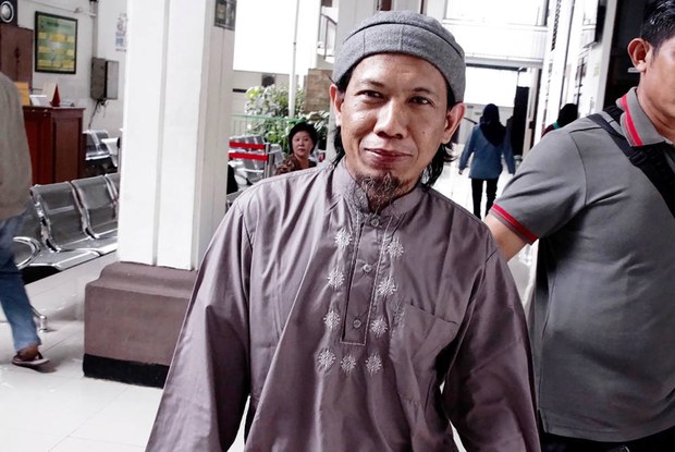 180427_ID_Aman_1000.jpg 180427_ID_Aman_1000.jpg