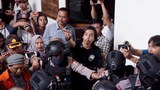 180530-aman-1000.jpg