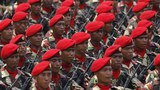 190530-kopassus-1000.JPG