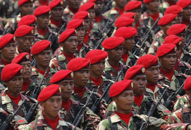 190530-kopassus-1000.JPG 190530-kopassus-1000.JPG
