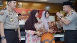 180605-IS-terror-karnavian-1000.jpg