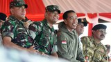 170612_ID_base_620.jpg