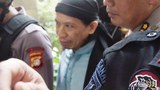 180622-aman-1000.jpg