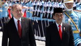 170707-JOKOWI-620.jpg