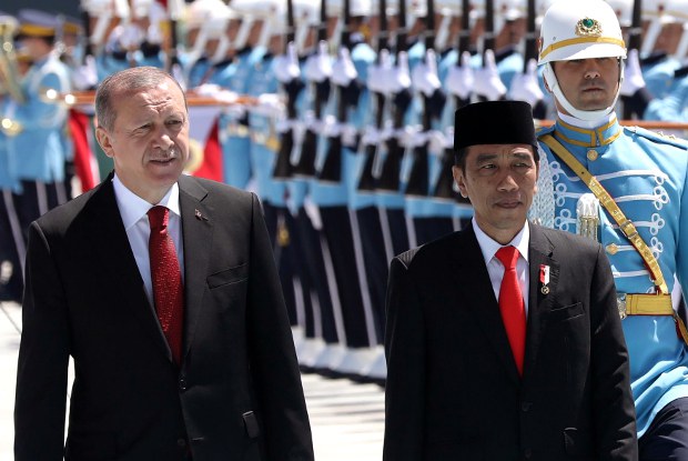 170707-JOKOWI-620.jpg 170707-JOKOWI-620.jpg