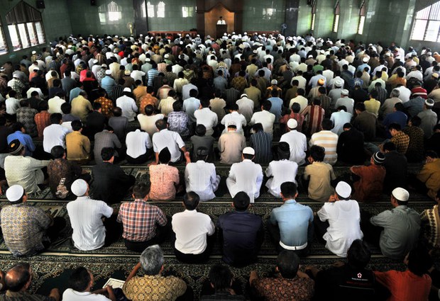 180709_ID_FridaySermon_1000.jpg 180709_ID_FridaySermon_1000.jpg