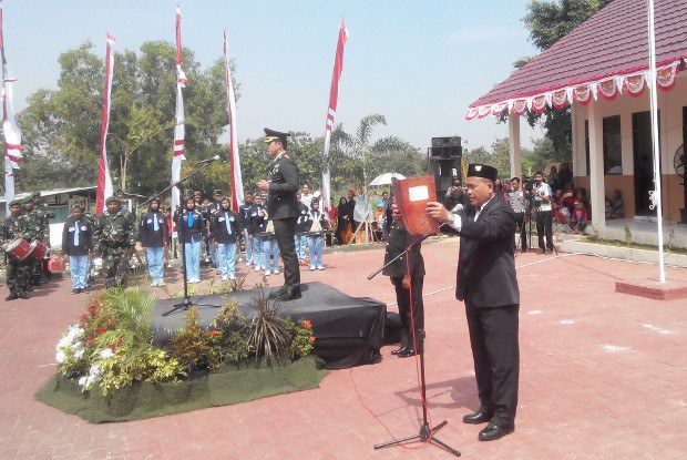 170817-Indonesia-620.jpg 170817-Indonesia-620.jpg