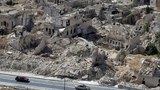 180829-ID-Syria-1000.jpg