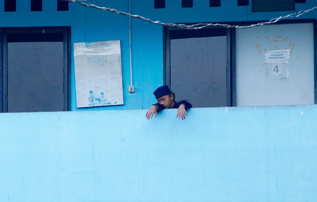 170918_ID_IbnuMasud_INSIDE2-1000.jpg