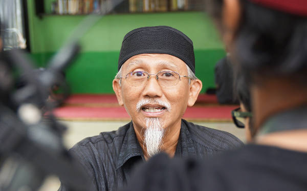 170918_ID_IbnuMasud_insert.jpg