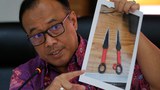 191011-ID-wiranto-1000.jpg