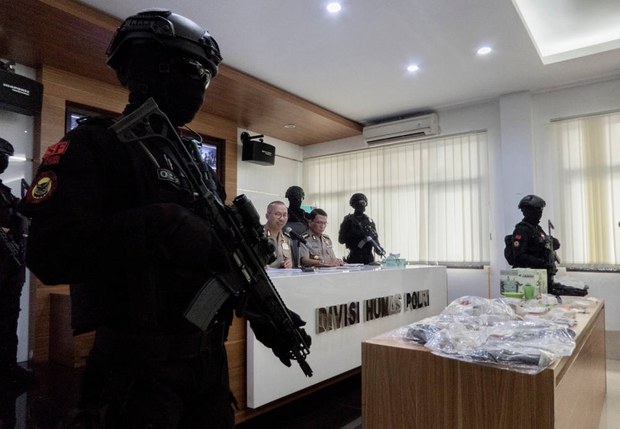 171918_ID_TerrorFunding_1000.jpg 171918_ID_TerrorFunding_1000.jpg