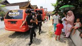 171024_ID_Terrorist-arrest_1000.jpg