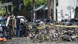 181227_ID_Terror2018_1000.jpg