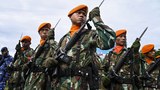 Proposal to boost Indonesian military’s powers ‘dangerous for democracy’