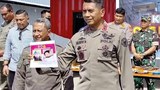 Police: With killing of last member, IS-linked militant group MIT wiped out