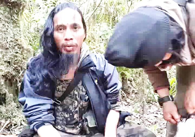 ID_Santoso.jpeg ID_Santoso.jpeg