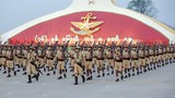 Skepticism greets Indonesian president’s plan to send general to persuade Myanmar junta