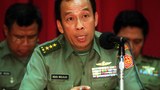 Indonesian ex-general: Any military envoy to Myanmar must meet all parties