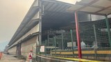 Death toll in Indonesia nickel smelter fire rises to 18