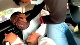 Indonesia: Officials Did Not Mistreat Nigerian Diplomat, He Hit First