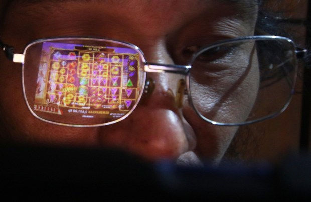Indonesia grapples with a surge in illegal online gambling Indonesia grapples with a surge in illegal online gambling