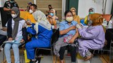 More Than 80 Percent of Indonesia’s Vaccine Supply Comes From China