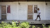 5 years later, thousands of Indonesian quake survivors still waiting for permanent homes