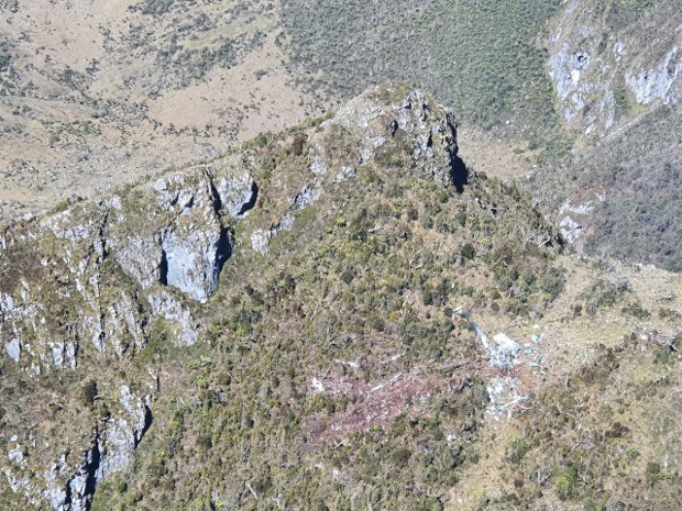 200210_ID_Papua_heli_1000.jpeg