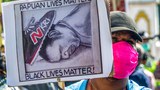 Indonesia Sacks 2 Air Force Commanders after Servicemen Rough up Deaf Papuan