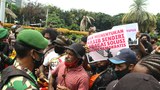 Indonesia Passes New Papuan Autonomy Law; Separatists Reject it as Unsatisfactory