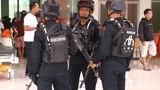Indonesian forces search for NZ pilot taken hostage by Papuan rebels