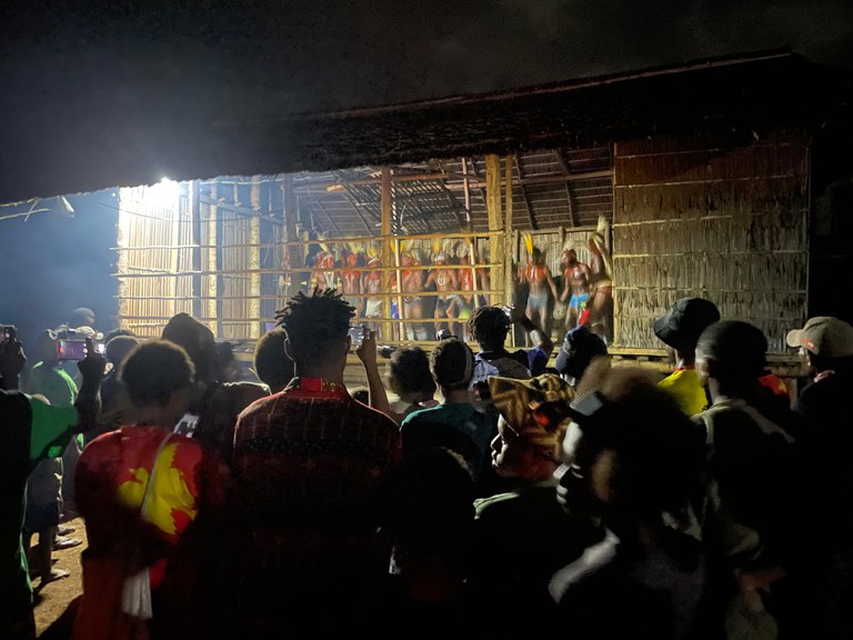 Indonesia-Papua-oktang-kurinbin 6..JPG Indonesia-Papua-oktang-kurinbin 6..JPG