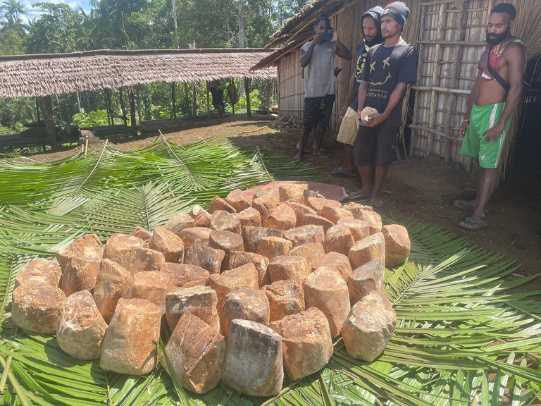 Indonesia-Papua-sago-awon-atatbon 5.JPG Indonesia-Papua-sago-awon-atatbon 5.JPG