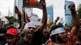 Suspected Rebels Kill 4 Workers, Take Hostages in Indonesia’s Papua Region