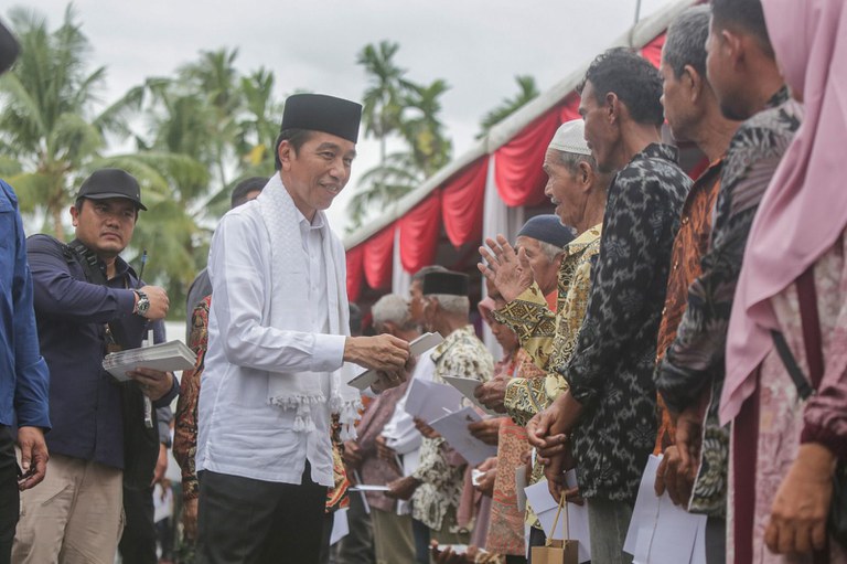 Jokowi-Pidie-2.jpg Jokowi-Pidie-2.jpg