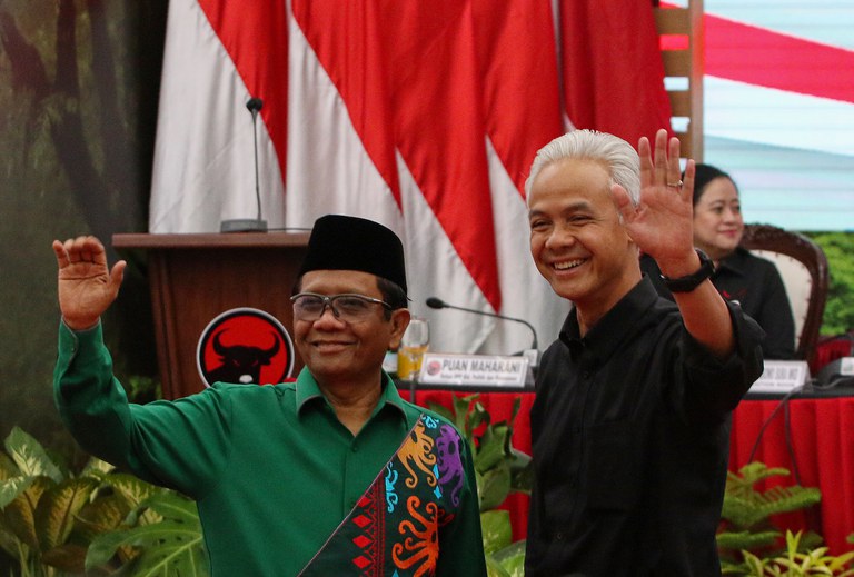231018_ID_Ganjar-Mahfud_1.jpg 231018_ID_Ganjar-Mahfud_1.jpg