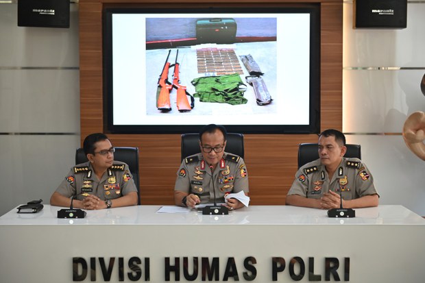 190723_ID_PressConf_terrorism_1000.jpg 190723_ID_PressConf_terrorism_1000.jpg