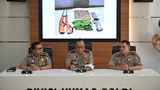 190723_ID_PressConf_terrorism_1000.jpg
