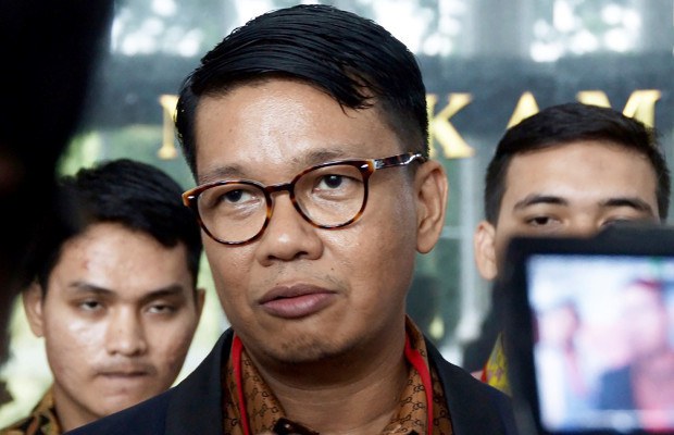 180321-ID-law-politics-620final.jpg 180321-ID-law-politics-620final.jpg