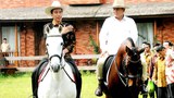 180411_ID_PRabowoJokowi_1000final.jpg