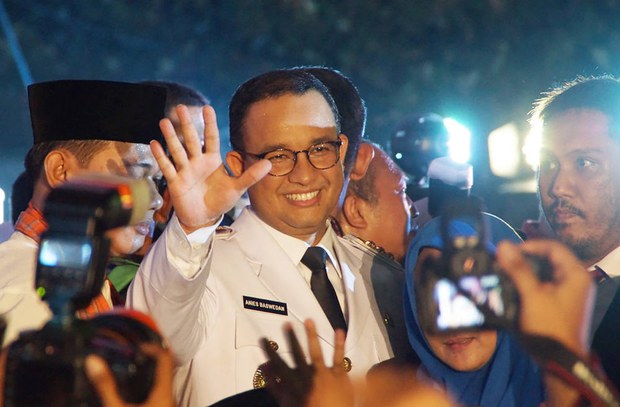 171016_ID_ANies_1000.jpg 171016_ID_ANies_1000.jpg