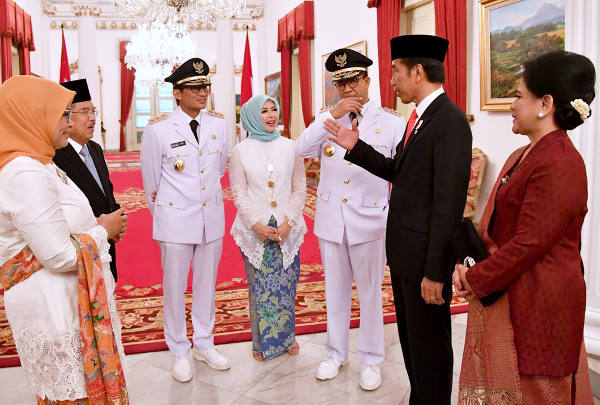 171016_ID_Anies_insert2.jpg